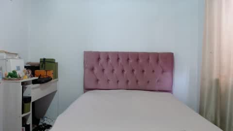 Alia      Anjali  online show from 11, 9, 2025