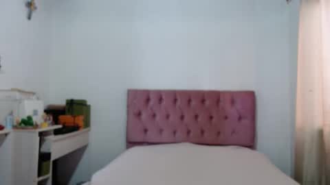 Alia      Anjali  online show from 17, 9, 2025