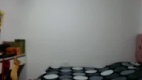 Alia      Anjali  online show from 2, 12, 2025