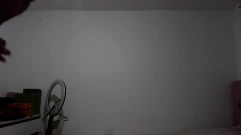 Alia      Anjali  online show from 17, 2, 2026