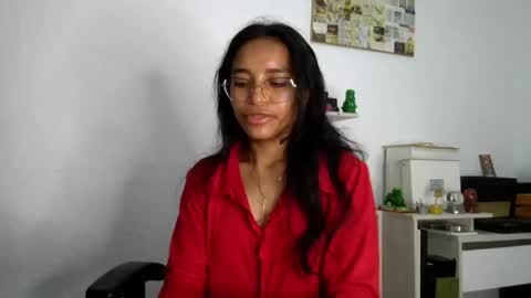 Alia      Anjali  online show from 23, 4, 2026