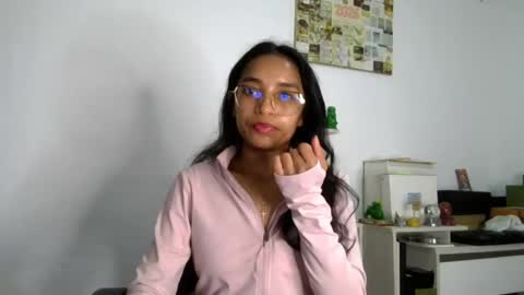 Alia      Anjali  online show from 30, 4, 2026