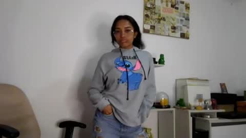 Alia      Anjali  online show from 8, 5, 2026