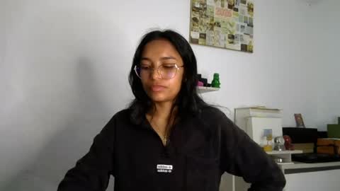 Alia      Anjali  online show from 11, 5, 2026