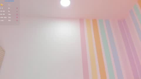 Alia  online show from 6, 2, 2025