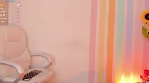 Alia  online show from 11, 2, 2025