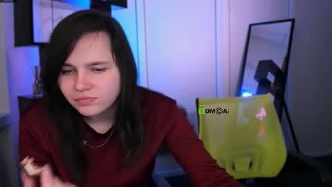 alia skay online show from 7, 2, 2026