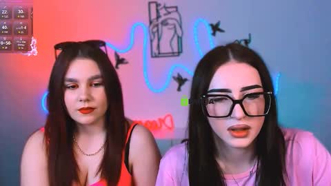 alia skay online show from 22, 3, 2026