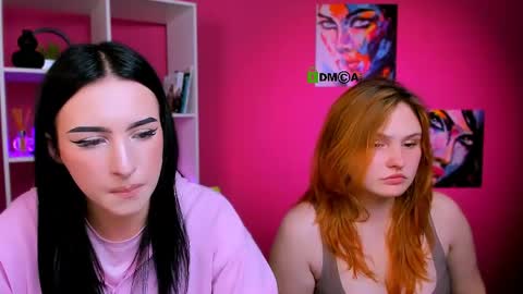 alia skay online show from 15, 4, 2026