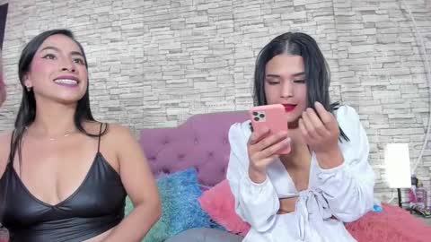 Snapshot of aliaandadara chatting on 11, 9, 2025 aliaandadara online show from 11, 9, 2025