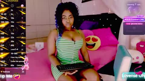 Snapshot of aliana_ross chatting on 22, 2, 2025 aliana_ross online show from 22, 2, 2025