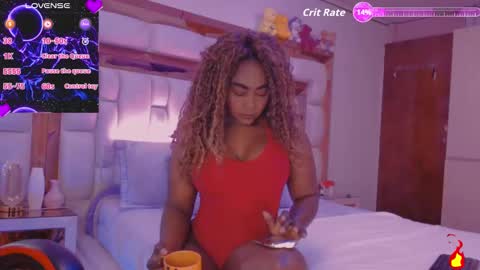 Snapshot of aliana_ross chatting on 30, 9, 2025 aliana_ross online show from 30, 9, 2025
