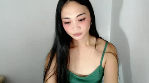 Call me Aliana online show from 15, 7, 2026