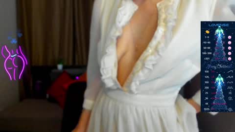 Snapshot of alianna_solo_kiss chatting on 25, 12, 2024 Alianna online show from 25, 12, 2024