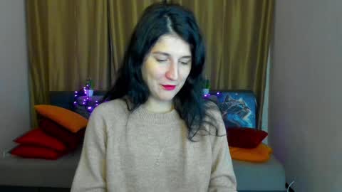 Snapshot of alianna_solo_kiss chatting on 31, 12, 2024 Alianna online show from 31, 12, 2024