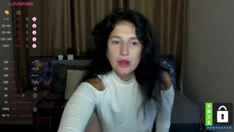 Snapshot of alianna_solo_kiss chatting on 27, 9, 2025 Alianna online show from 27, 9, 2025