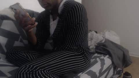 Alias online show from 18, 2, 2025