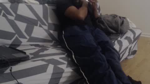 Alias online show from 25, 2, 2025