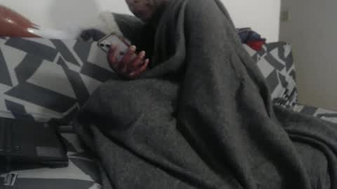 Alias online show from 7, 3, 2025