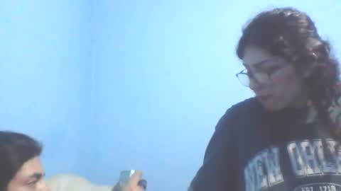 alibava22 online show from 25, 3, 2026