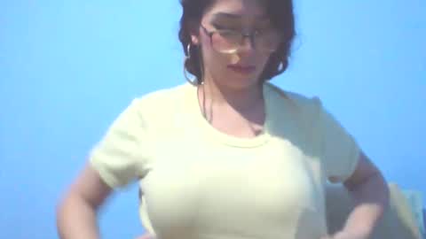 alibava22 online show from 26, 3, 2026