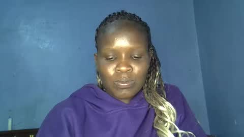 alic_crazy online show from 7, 1, 2026