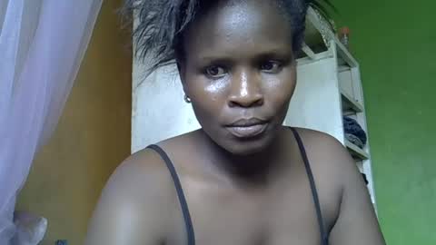 Snapshot of alic_crazy chatting on 22, 7, 2026 alic_crazy online show from 22, 7, 2026