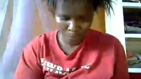 Snapshot of alic_crazy chatting on 23, 7, 2026 alic_crazy online show from 23, 7, 2026
