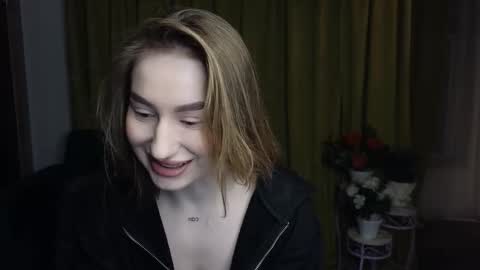 Snapshot of alicafoxis chatting on 22, 2, 2026 Alica online show from 22, 2, 2026