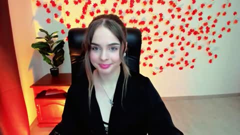 Snapshot of alicanewlove chatting on 13, 1, 2026 alice online show from 13, 1, 2026