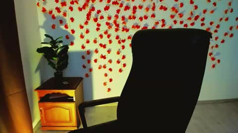 Snapshot of alicanewlove chatting on 14, 1, 2026 alice online show from 14, 1, 2026