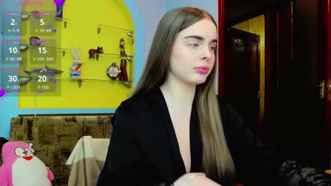 Snapshot of alicanewlove chatting on 1, 5, 2026 alice online show from 1, 5, 2026