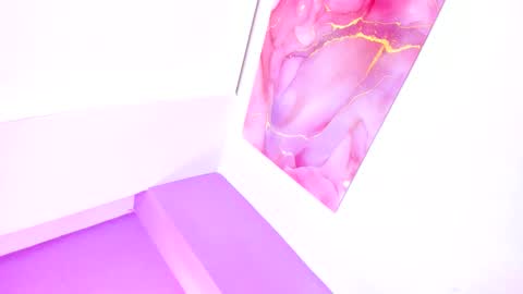 alicastillo online show from 9, 1, 2026