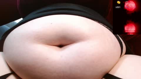 Snapshot of alicce_moon_ chatting on 12, 5, 2026 online show from 12, 5, 2026