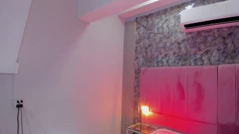 alicia online show from 8, 3, 2026