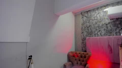 Snapshot of aliccecooper chatting on 16, 6, 2026 alicia online show from 16, 6, 2026