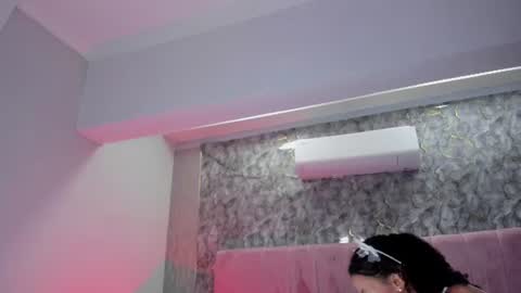 Snapshot of aliccecooper chatting on 6, 7, 2026 alicia online show from 6, 7, 2026