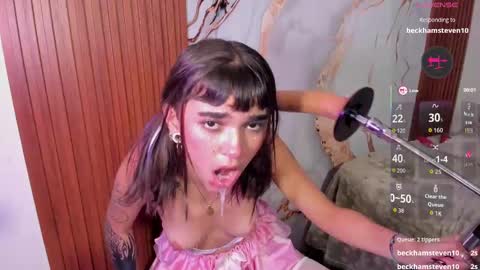 Snapshot of alice14cullen chatting on 13, 9, 2025 alice online show from 13, 9, 2025