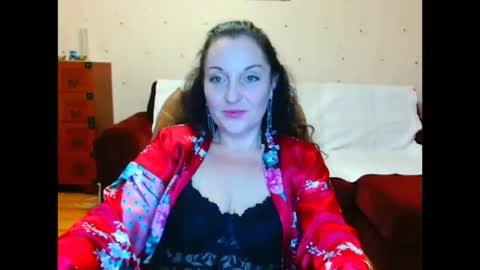 Alice online show from 10, 1, 2026