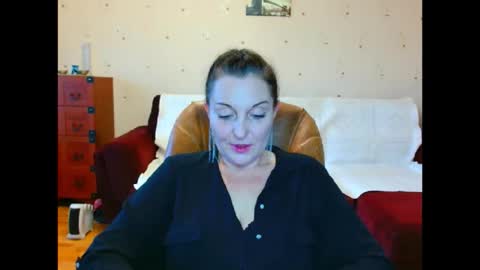 Alice online show from 14, 1, 2026