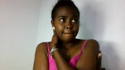 Snapshot of alice552568 chatting on 29, 7, 2026 alice552568 online show from 29, 7, 2026