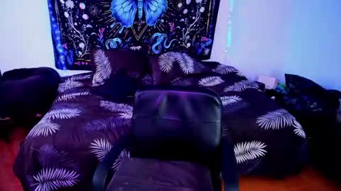 ALiCE ROSE online show from 26, 7, 2026