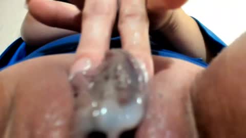 Alice online show from 14, 12, 2024