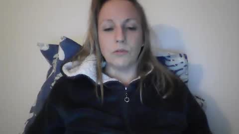 Alice online show from 20, 12, 2024