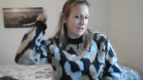 Alice online show from 7, 1, 2025