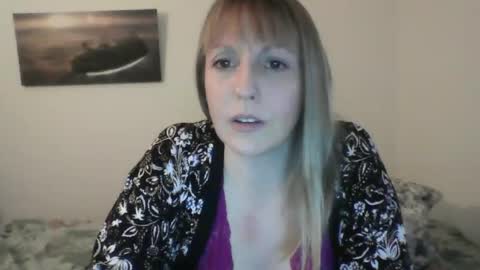 Alice online show from 10, 1, 2025