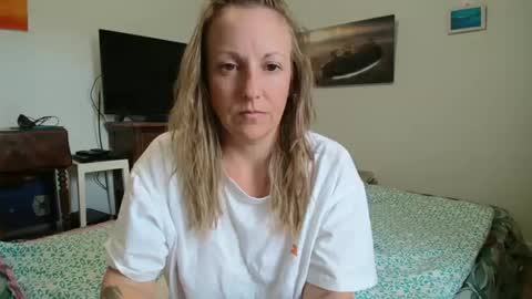 Alice online show from 12, 9, 2025