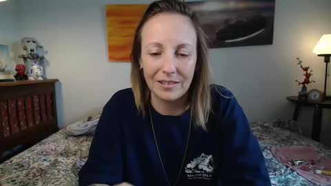 Alice online show from 11, 5, 2026