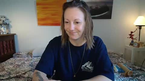 Alice online show from 16, 5, 2026