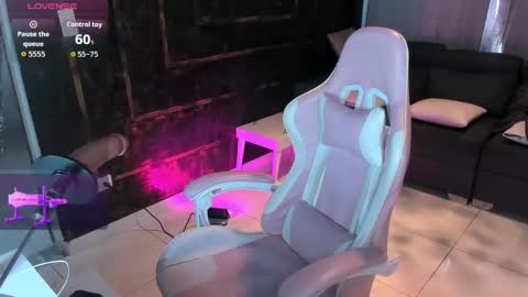 alice online show from 21, 12, 2025